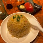 もてなし屋 渋谷店 - 