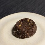 ピュイサンス - 