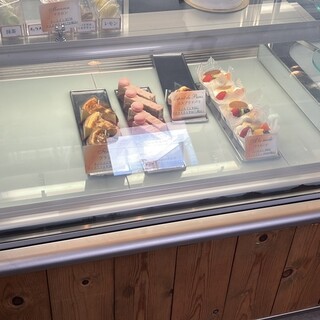 デリス アプリコ_0