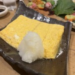 美食酒房 如意 - 