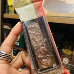 タリーズコーヒー &TEA横浜元町店 - 