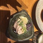 魚酒場 二つめ - 