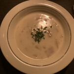 ロウリーズ・ザ・プライムリブ - 