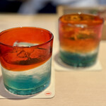 アグーしゃぶしゃぶ 神まえ - 