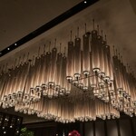 ロウリーズ・ザ・プライムリブ - 