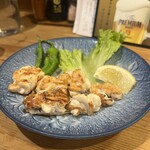 美食酒房 如意 - 