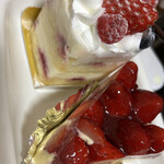 ラ・ブランシュ - 