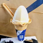 ミニストップ - 料理写真: