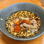 ジンギスカン羊はち - 