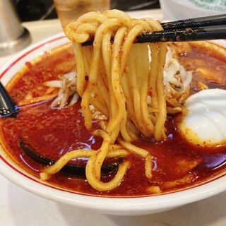 蒙古タンメン中本_1