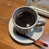 松屋茶房