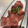焼肉 マヨン