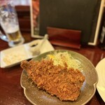 碧と風 - 