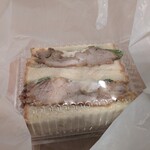 アサカベーカリー - 