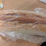 アサカベーカリー - 