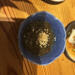 魚酒場 二つめ - 