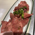 焼肉 マヨン - 