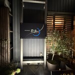 碧と風 - 