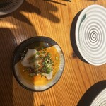 魚酒場 二つめ - 