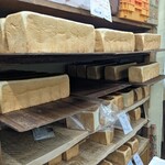 アサカベーカリー - 