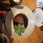 魚酒場 二つめ - 