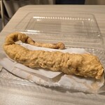 おはぎの店こだま - 料理写真: