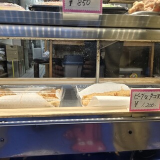 おはぎの店こだま_1