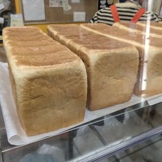 アサカベーカリー_0