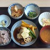 さち福やCAFE イーアス沖縄豊崎店