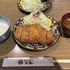 とんかつ 大宝