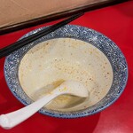 らーめん さかい - 