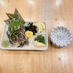 炭火焼き酒場 まるや 新橋店 - 