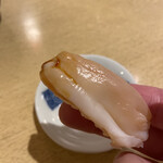 仙令鮨 - 愛姫　めごひめ￥2980税込み