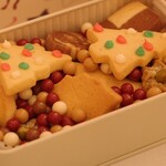 レストラン ラ フィネス - 