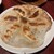 大連餃子基地 DALIAN - 料理写真: