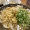 牧のうどん 伊万里店