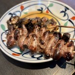 うなぎ小鐵 大宮店 - 