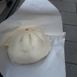 元祖フカヒレまんの公生和 - 