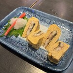 うなぎ小鐵 大宮店 - 