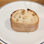 LA TABLE DE YAMASAKI - バケット