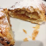 LA TABLE DE YAMASAKI - 