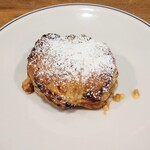 LA TABLE DE YAMASAKI - アップパイ