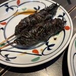 うなぎ小鐵 大宮店 - 