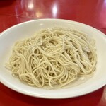 博多ラーメン ガツン - 
