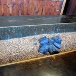 中国山地蕎麦工房 ふなつ - 