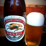 中国山地蕎麦工房 ふなつ - 