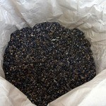 中国山地蕎麦工房 ふなつ - 