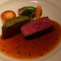 銀座 レカン - 