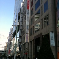 銀座アスター 本店 - 