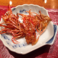 ステーキハウスハマ 札幌店 - 